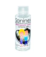 Saninex multiorgasmic Frau extrem plus 100ml