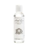 Anal Schmiermittel 150ml