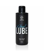 Lubri Aqua Anal 1000ml
