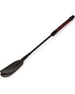 Skandal Split Tip Ernte