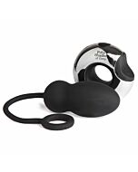 Egg Fernbedienung 50 Shades of Grey