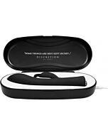 Kaninchen - Lux - Schwarz