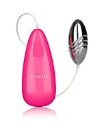 Wasserdichte Kugel - rosa