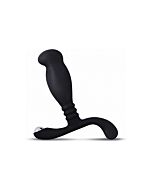 Neo Prostata Massagegerät - schwarz