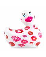 Enten Romance Vibrator