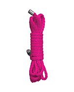 Ouch kinbaku Seil stieg 1,5 m
