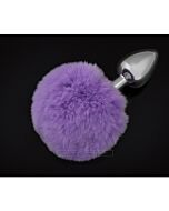 Schmuck Silber kleine Lavanda