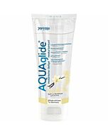 Lubriglide Vanille 100ml