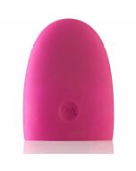 Ooh von je suis - anregendes Gehäuse rosa