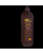 Hydroalkoholisches Gel 1 Liter
