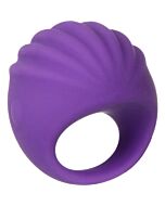 Silhouette s2 - lila