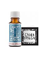 China Pinsel xl 50ml