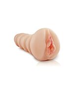 Vaginalstimulator Extrem