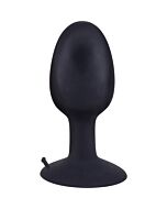 Rollenspiel extra groß