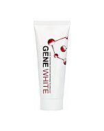 Creme - Gen weiß aufhellen - 100 ml