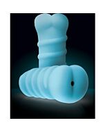 Firefly dat ass - blau