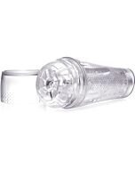 Fleshlight - Flugflieger Masturbator