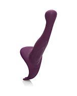 Ihr königliches Geschirr me2 Probe Vibe