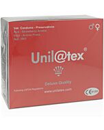 Leidenschaftliche Beere 144