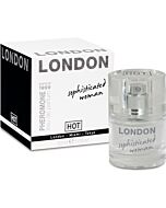 London Eleganz 30ml