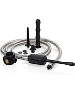 Universelles Wasserwerkssystem