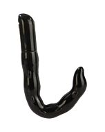 Dr Joel Stimulator Prostata vielseitig