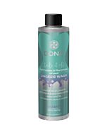 Frech Wäsche Waschmittel 250 ml