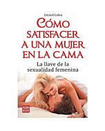 Wie man eine Frau im Bett befriedigt