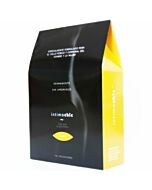 Intimochic Haarfärbemitteln p