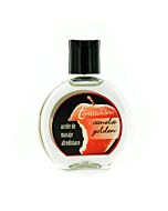 Tentacion golden Zimt-Öl-Massage 100 ml