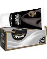 Anal Creme Entspannung Ero 50 ml