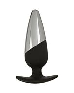 Plug anal - Executive Pro Plug