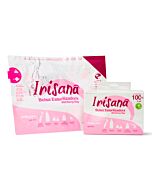 Irisana Menstruationslinderung