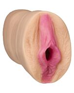 Milf in einer Box Masturbator UR3 julia ann