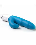 Ohmibod Freestyle: w Musikvibrator