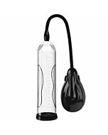 Hübsche Liebe automatische Penispumpe Alexander