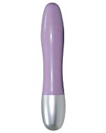 Mini Vibrator Baby Love