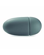 Indiskreter Schmuck Horoskop Box Stier