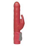 Vibrator Waver Bunny Bunny
