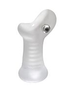 Vibrierender Stroker Nr. 2