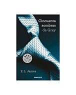 Fifty Shades of Grey (Fifty Shades Trilogie 1)