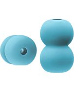 Firefly Moon Stroker - blau