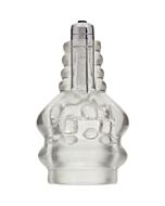 Der Super Ball männlicher Masturbator