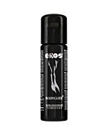 LubriXtion 100ml: Schmierung 100ml