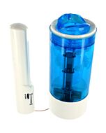 Roboter Boca Masturbador