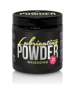 Cobeco Pulverschmiermittel 225gr