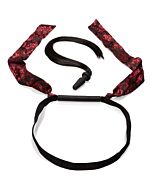 Skandal Pony Spielausrüstung