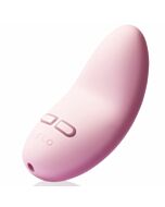 Lilie Rosa Vibrator