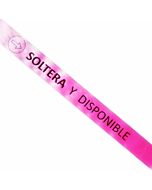 Single und die verfügbare Bandbreite