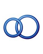 Kraftvolles Duo Mittelgroß